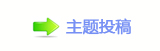 끥덯_噙낋啟쩎⥙_噙퍾鱧⽦쁎䡎ཡᵠ䩕욉醘